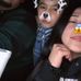 Leo Olvera Sandia - Facebook