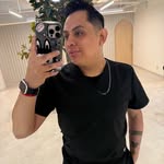 Leo Olvera Texon - @leootexon_0985 - Instagram