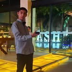 Leonardo A. - @leo_olvera_ - Instagram