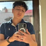 Leonardo Olvera - @leo.olvera_ - Instagram