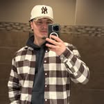 Leonardo Olvera 🇲🇽 - @leo_olvera34 - Instagram