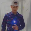 leonardoolvera855 - @leonardoolvera855 - TikTok