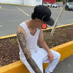 OLVERA - @leo.olvera22 - Instagram