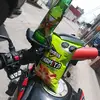 Olvera leo - @olvera.leo - TikTok