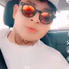 Olveraaa - @leonolvera36 - TikTok