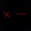 crash_lionleo - @leooneill - TikTok