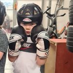 Leo Minall O’Neill - @leominalloneill - Instagram