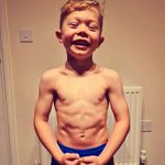 Leo Minall ONeill - @leominalloneill_ - Instagram