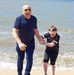 Leo O'Neill - Facebook