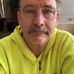 Leo O'Neill - Facebook