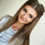 @leo_one_ill_ - Instagram