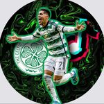 Leo Oneill - @leo_oneill11 - Instagram