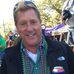 Leo Oneill - Facebook