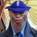 Leo Oneill - Facebook