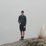 Leo O'Neill - @leo.oneillleo - Instagram