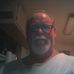 Leo Oneill - Facebook