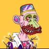 leooneill909 - @leooneill909 - TikTok