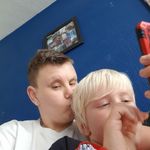Lisamumto Leo-oneill - @lisamumto - Instagram