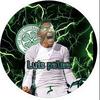 Kyogo.szn🍀 - @leooneill67 - TikTok