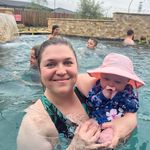 Stephani MacLeod-O'Neill - @stephani.macleod.oneill - Instagram