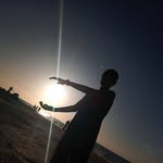 Ansiniis Lacod - @leoorther8 - Instagram