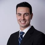 Dr. Leo Orthodontics - @dr.leoorthodontics - Instagram