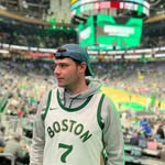Leo - @leo.orth - Instagram