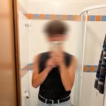 Leo - @leo.orthodox - Instagram