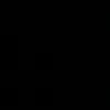 Leo - @leo_orth - TikTok