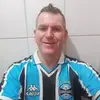 leo - @leonardoorth5 - TikTok