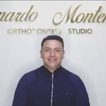 Leo Montenegro - @leo_orthodontics_studio - Instagram