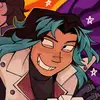 Leo • Rival - @leonorth_ - TikTok
