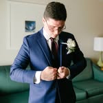 Leo Orth - @lo212257 - Instagram