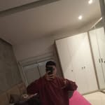 Léo Orth - @orthzada_pv - Instagram
