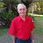 Leo Orth - Facebook