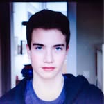 Leo Orth - @orthleo - Instagram
