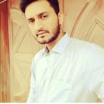 Leo Orthega - @leo_orthega - Instagram