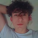 Leo orthiz - @leo_orthiz - Instagram