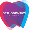 Leo orthodontics - @leo.orthodontics - TikTok
