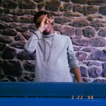 leo_orthodox - @leo_orthodox - Instagram