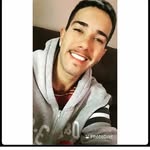 Leonam Orthmann - @leoorthmann - Instagram