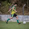 Leonardo Orth - @leo.orth6 - TikTok