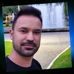 Leonardo....Consultor ORTHOCRIN - @leo.orthocrin - Instagram