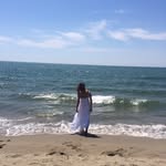 Leonie - @leo_orth18 - Instagram