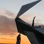 leoo - @leoorths - Instagram