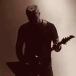 Leooo - @leoorthe5 - Instagram