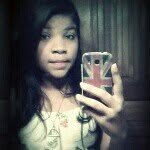 Leoorthiiciaaa ツ - @leeeh_winchester2 - Instagram