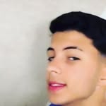 LeoOrthis - @leoorthis568 - Instagram