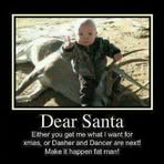Merle Leo Orth - Facebook