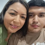 Ortiz Sther - @leoorthiz - Instagram